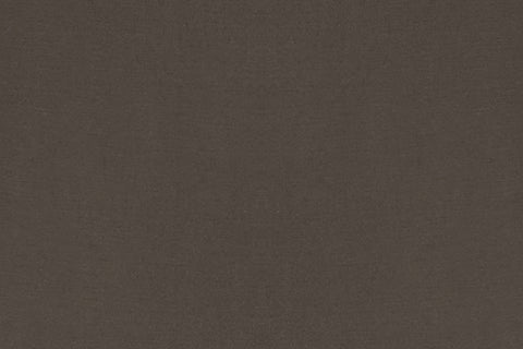 Andy Dress | Chocolate