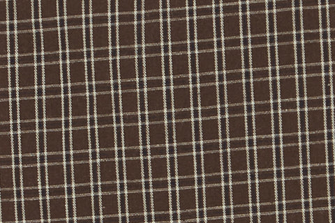 Arthur Top | Check