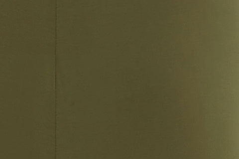 Benny Pants | Khaki