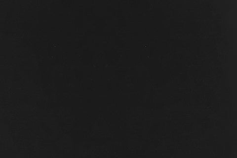 Celia Dress | Black