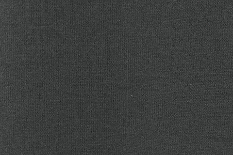 Demi Top | Navy