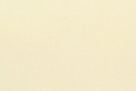 Jean Tee | Yellow