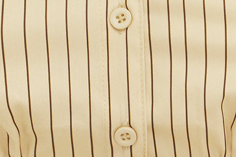 Mikayla Top | Beige