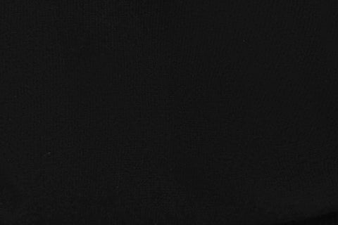 Phoebe Top | Black