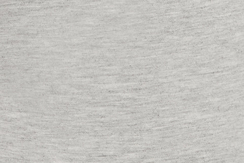 Phoenix Shorts | Grey