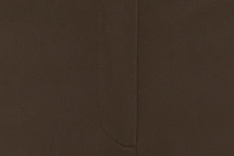 Ray Pants | Brown