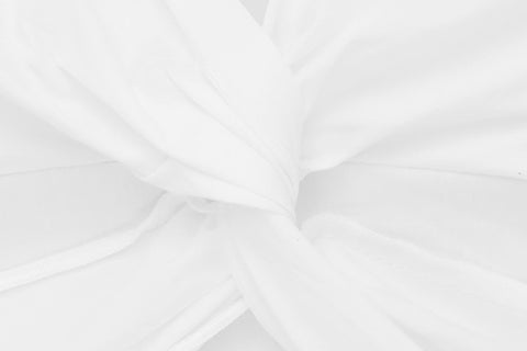 Reid Top | White