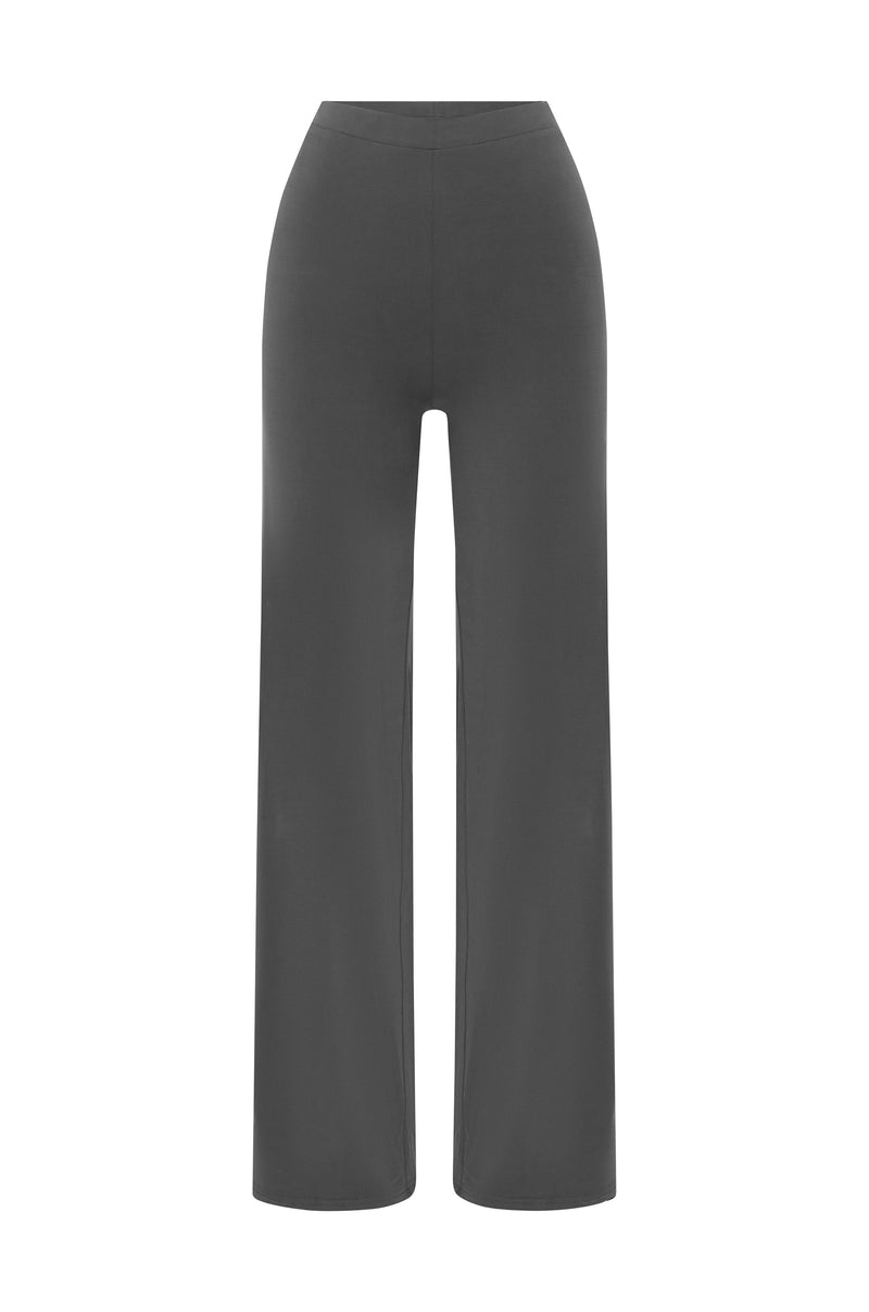 Simi Pant | Charcoal