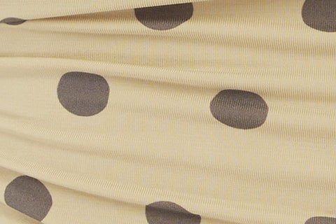 Sloan Top | Cookie