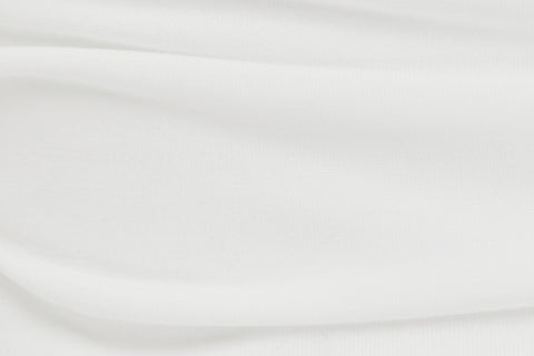 Sonny Top | White