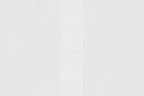 Lyla Shirt | White