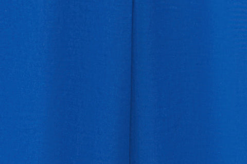 Romeo Shorts | Blue