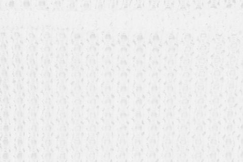 Isadora Top | White