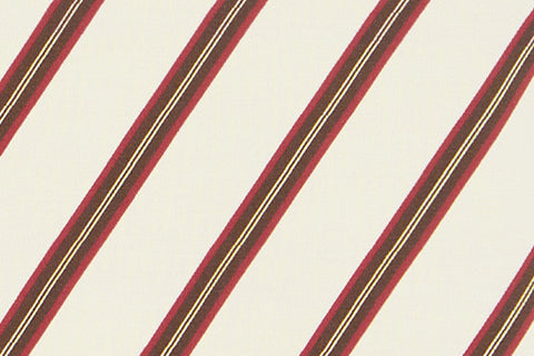 Maeve Top | Stripe