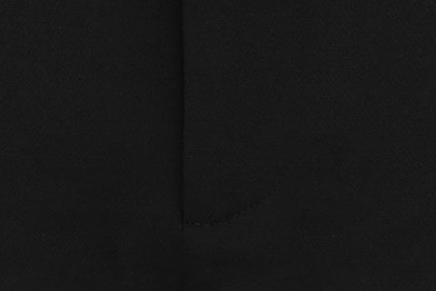 Xander Shorts | Black