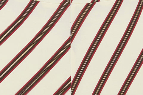 Simi Pant | Stripe