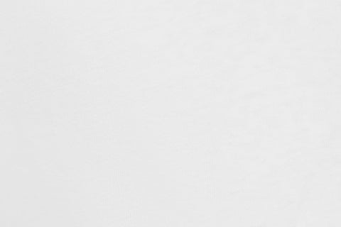 Tammy Tee | White