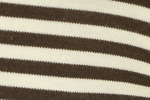 Willa Shorts | Brown